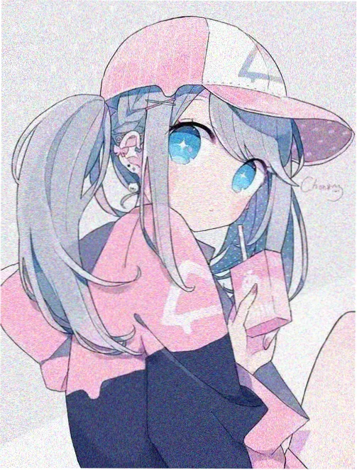 都市猎人漫画封面